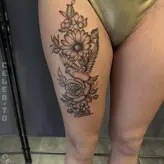 secret_hub_wue nude #0022