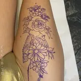 secret_hub_wue nude #0024