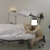 Secret Therapy голая #0008