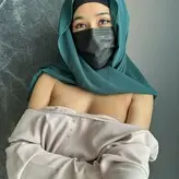 secretbabexxx голая #0011