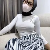 secretbabexxx голая #0012