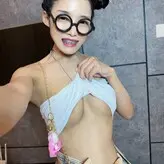 secretbabexxx голая #0024