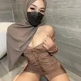 secretbabexxx голая #0029