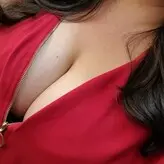 Secretbossladydds nude #0004