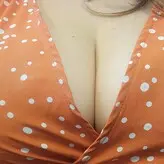 Secretbossladydds nude #0009