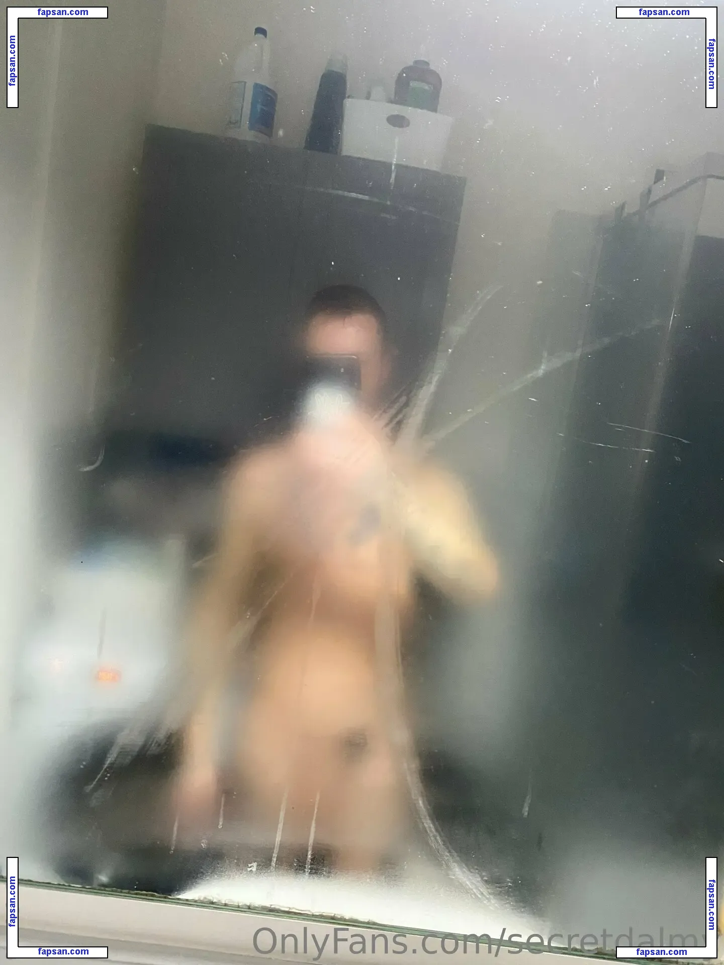 secretdalmy nude photo #0021 from OnlyFans