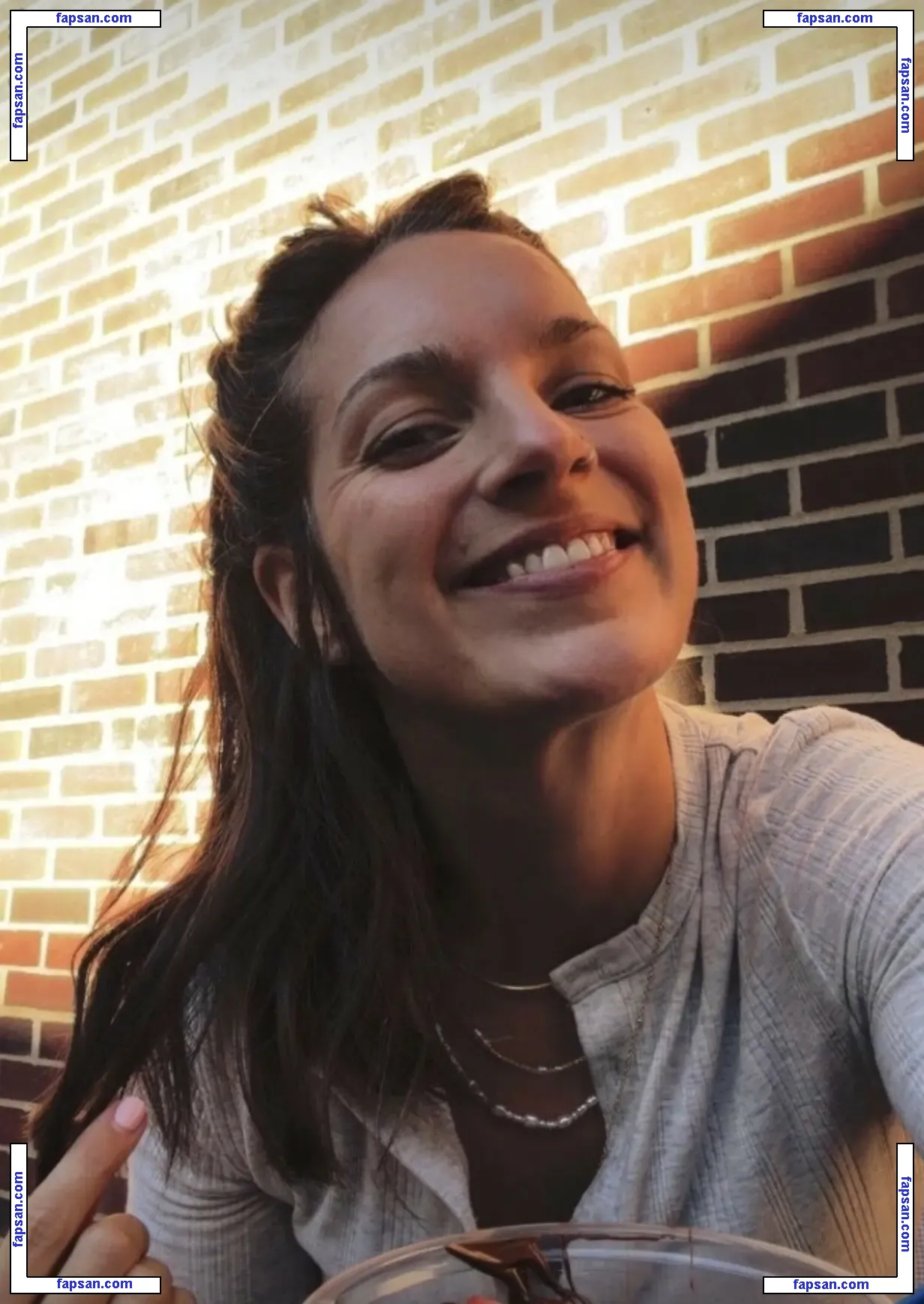 secretly_sara nude photo #0001 from OnlyFans