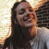 secretly_sara nude #0001