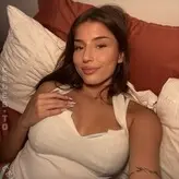 secretlyfeolauren nude #0001