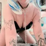 secretnoel nude #0115