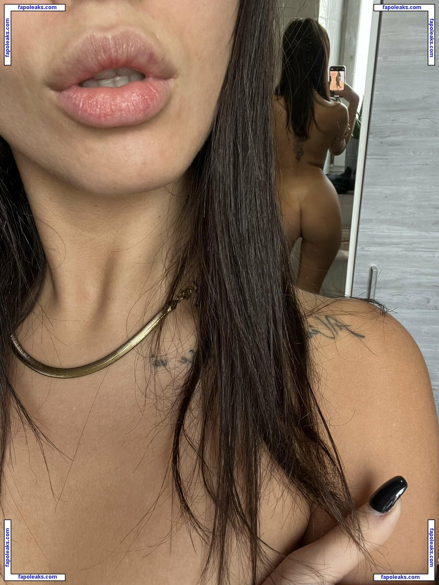secrets_ladycobra / matte_forti nude photo #0005 from OnlyFans