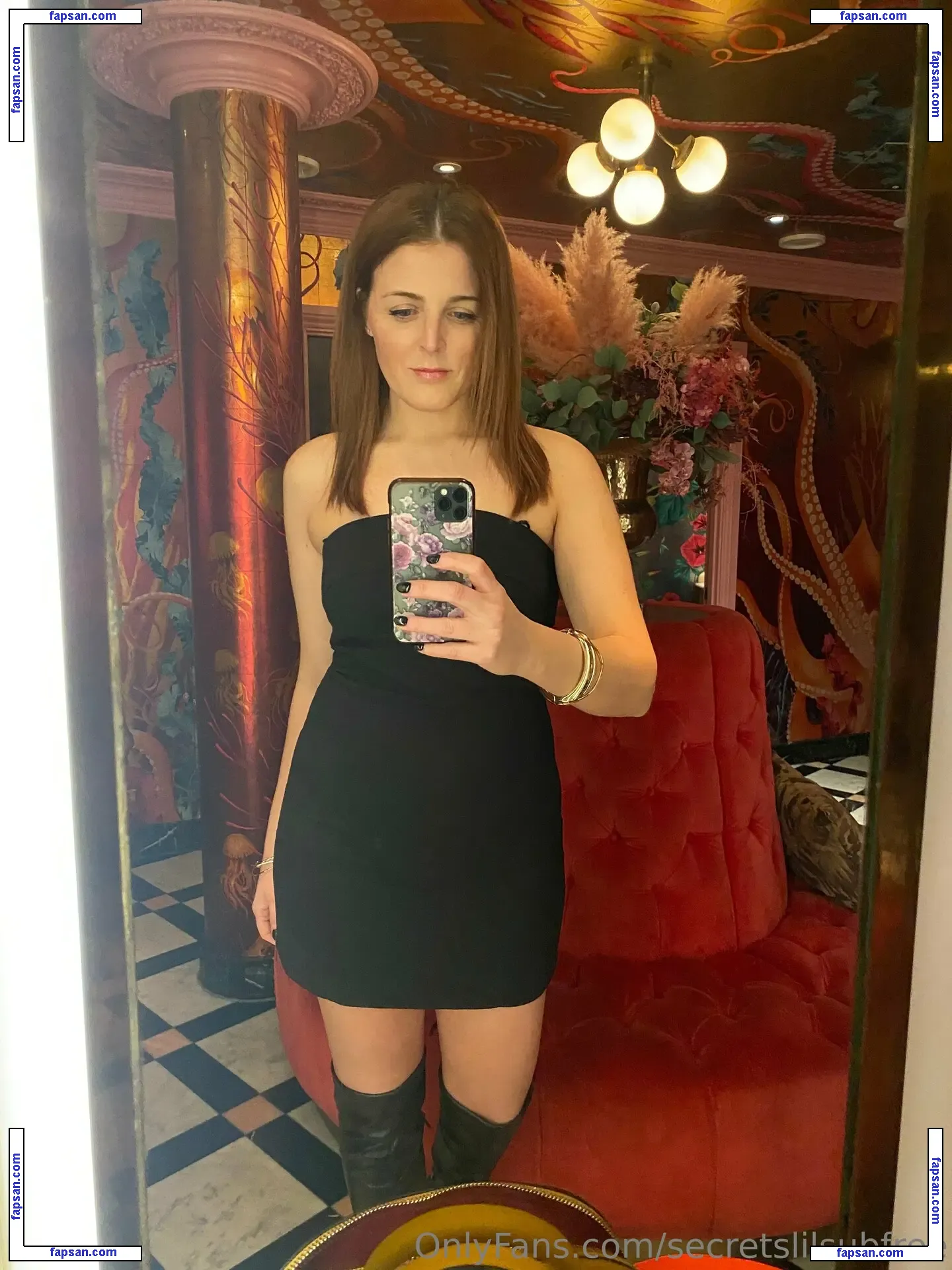 secretslilsubfree nude photo #0006 from OnlyFans