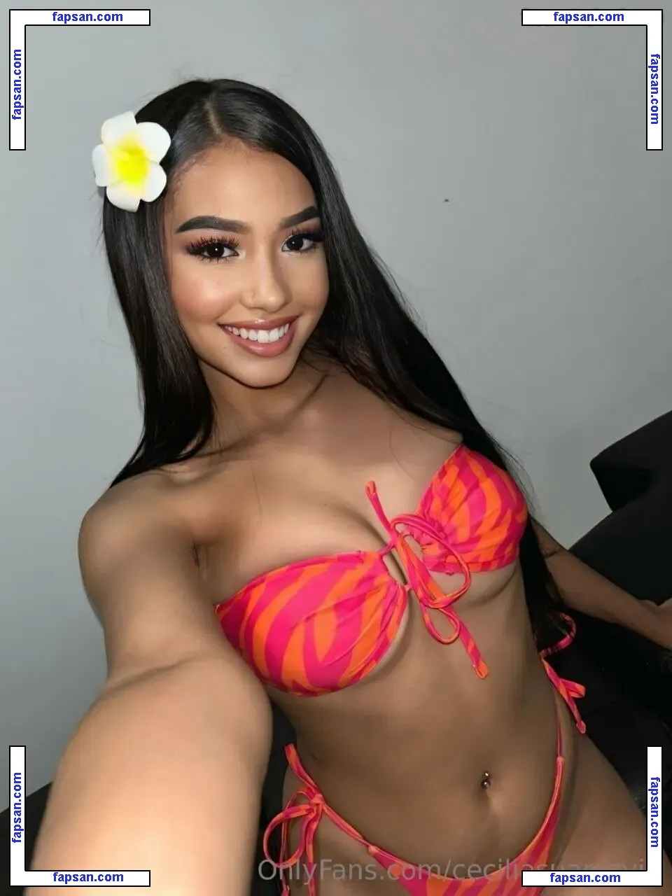 secretsoftiny nude photo #0012 from OnlyFans
