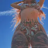 secretsophia18 nude #0001