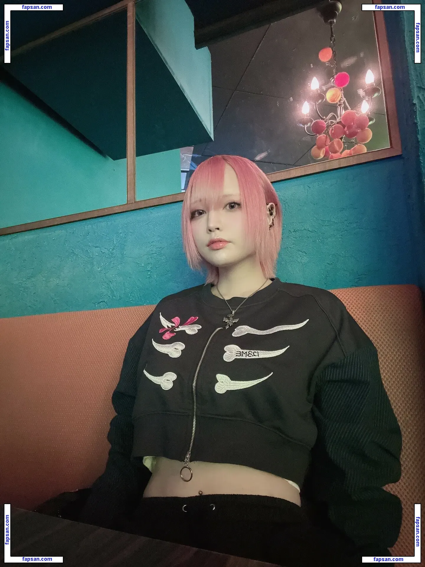 secretUoxoU nude photo #0012 from OnlyFans