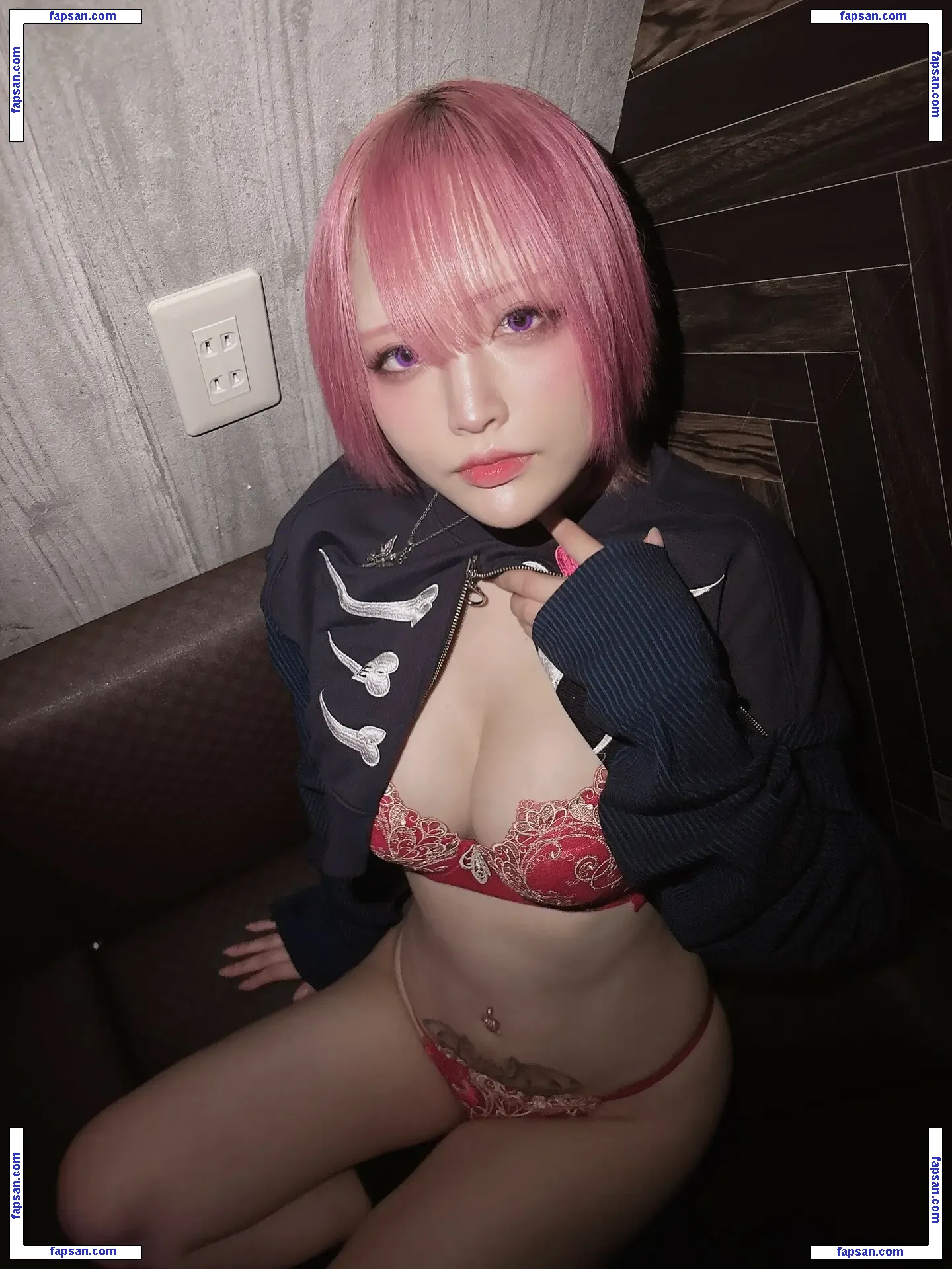 secretUoxoU nude photo #0013 from OnlyFans