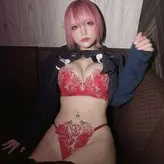 secretUoxoU голая #0010