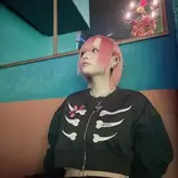 secretUoxoU голая #0011