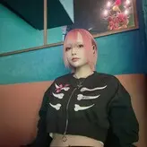 secretUoxoU голая #0012