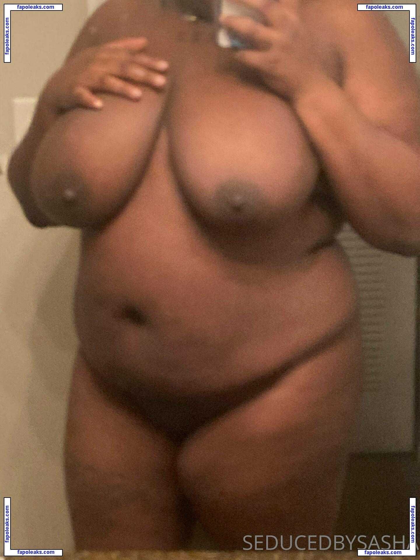 seducedbysasha / __queencece__ nude photo #0003 from OnlyFans