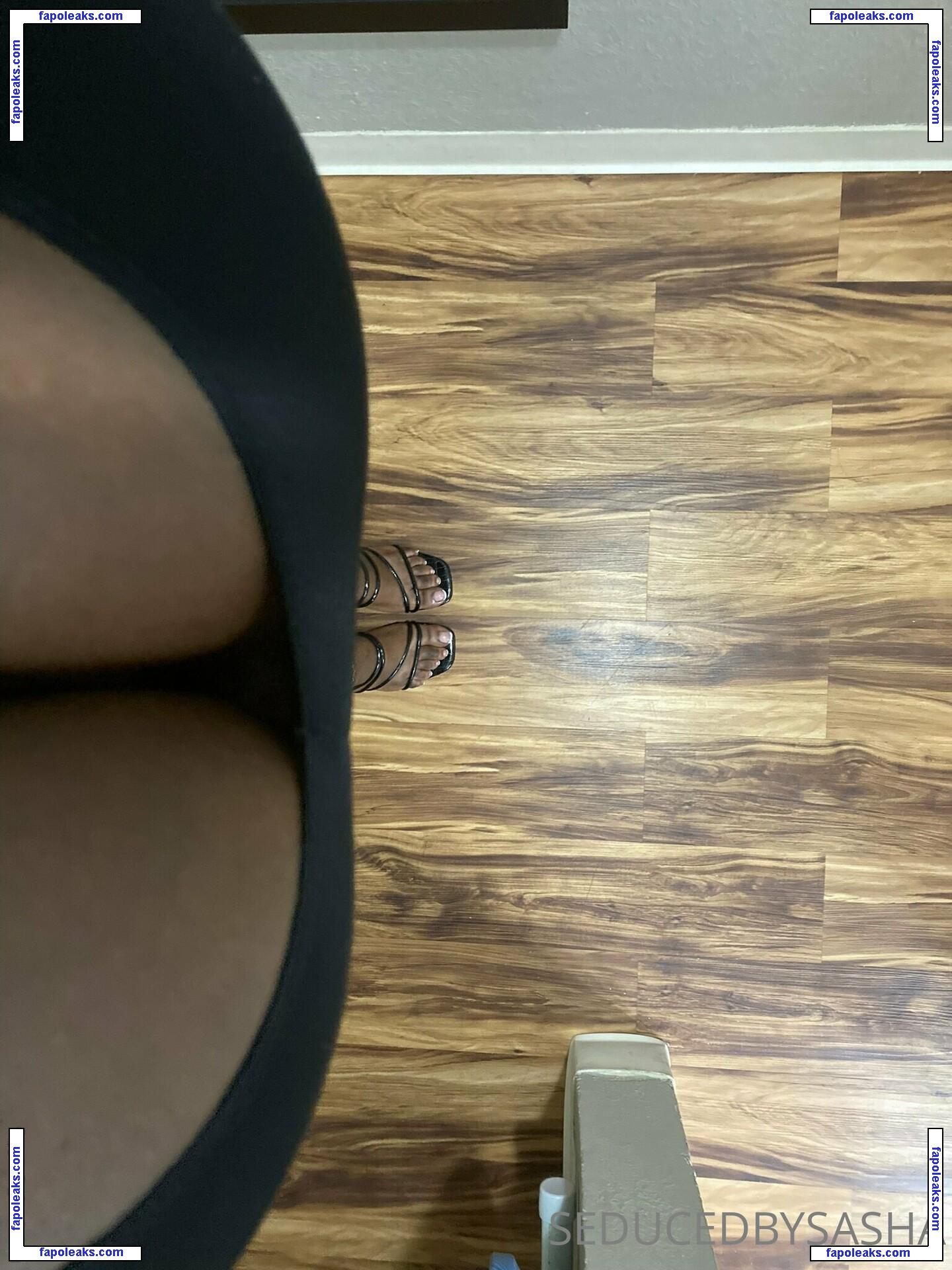 seducedbysasha / __queencece__ nude photo #0008 from OnlyFans