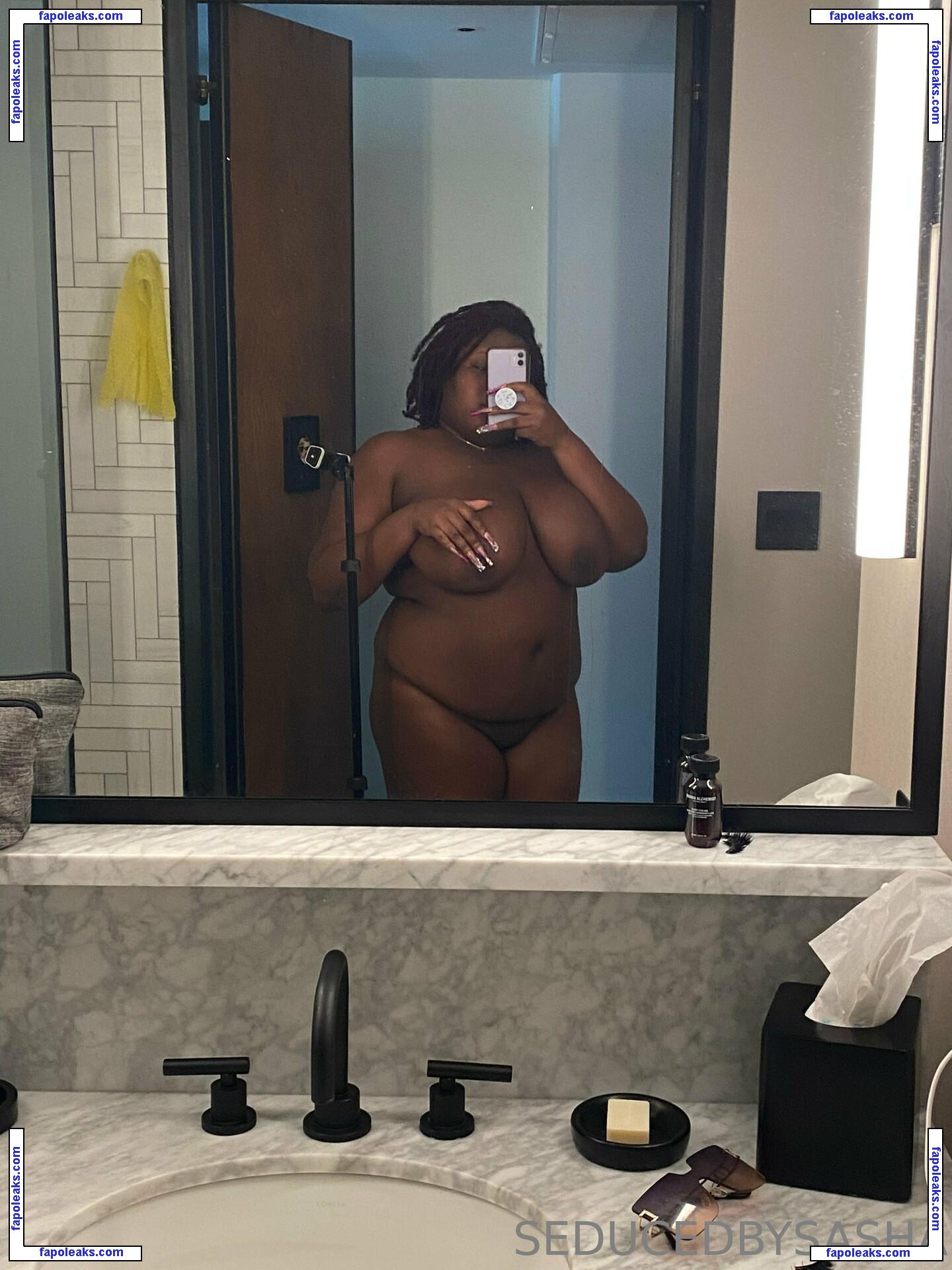 seducedbysasha / __queencece__ nude photo #0012 from OnlyFans