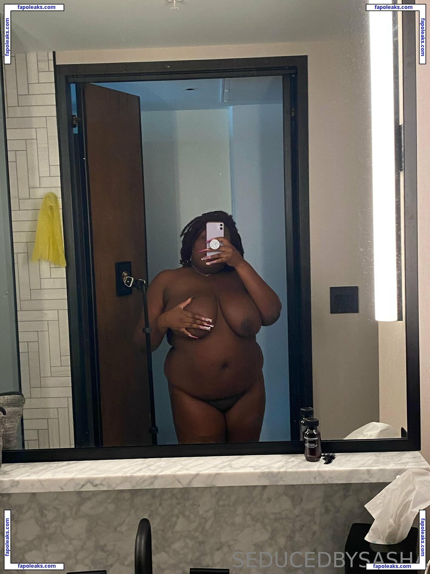 seducedbysasha / __queencece__ nude photo #0013 from OnlyFans