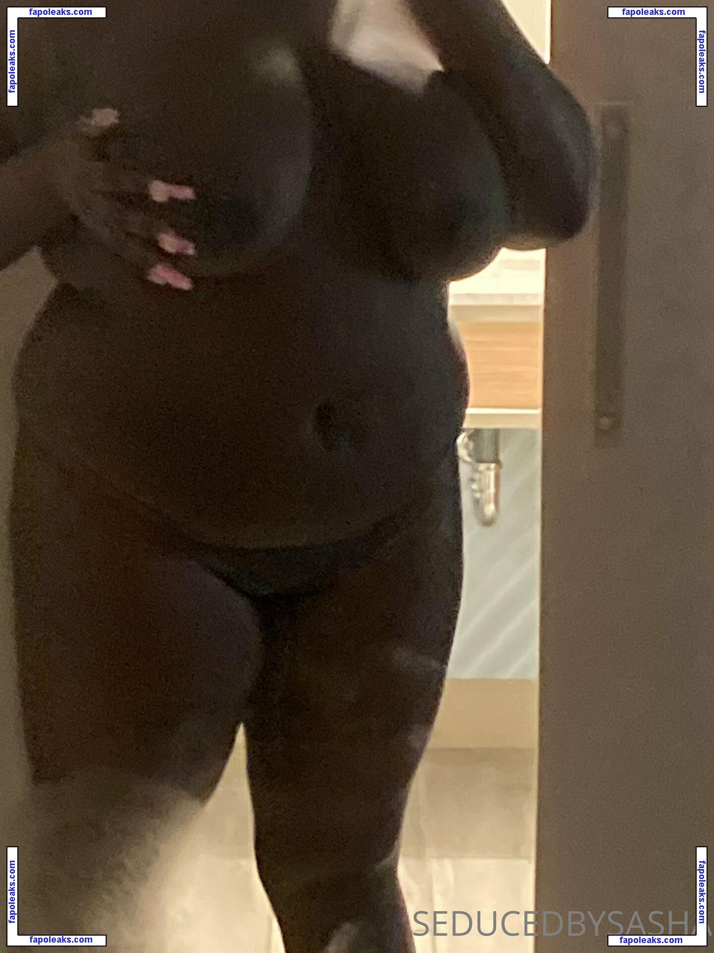 seducedbysasha / __queencece__ nude photo #0024 from OnlyFans
