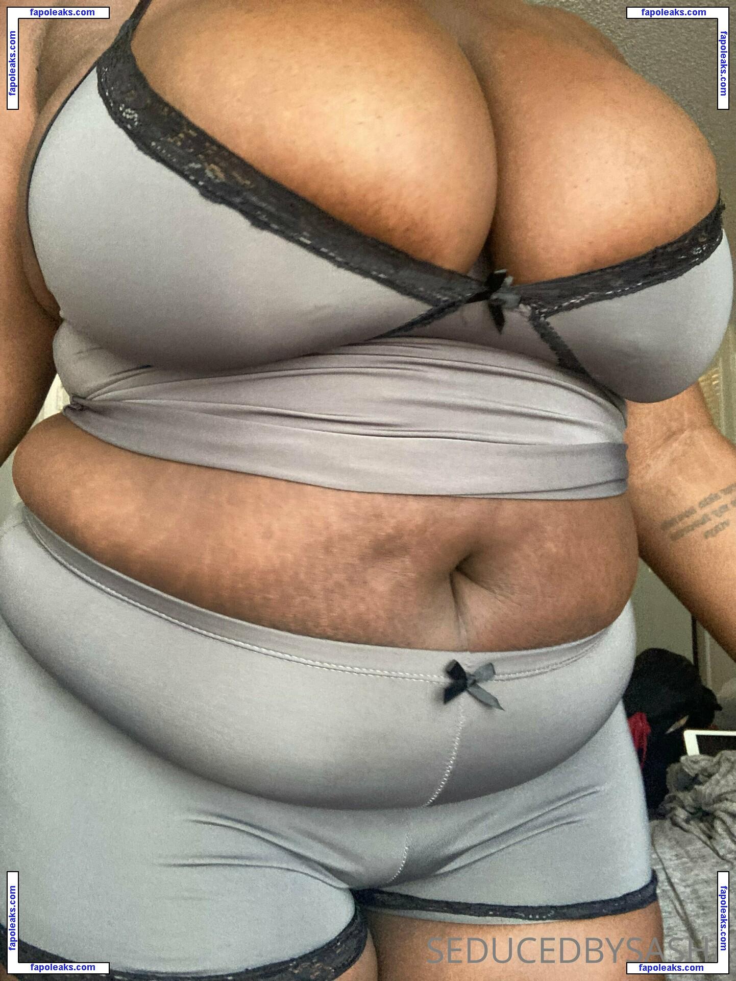 seducedbysasha / __queencece__ nude photo #0030 from OnlyFans