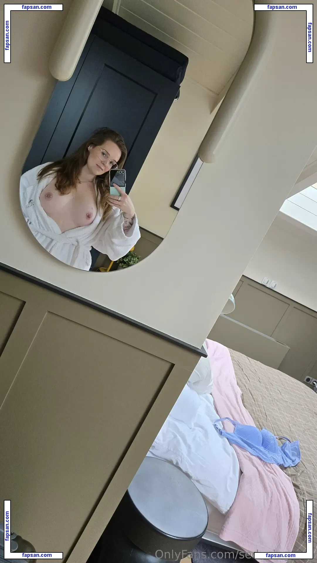 seducingmila nude photo #0003 from OnlyFans