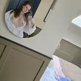 seducingmila голая #0003
