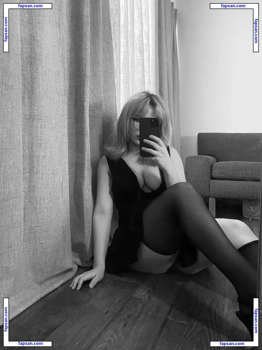 sedyth nude photo #0001 from OnlyFans