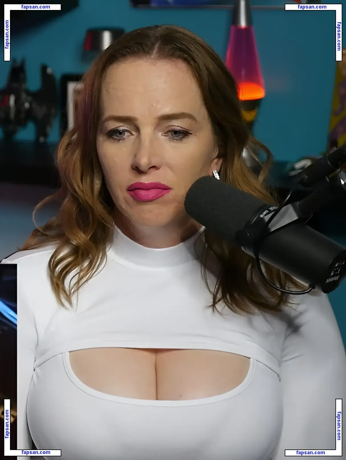 See Jane Go TV nude photo #0001 from OnlyFans