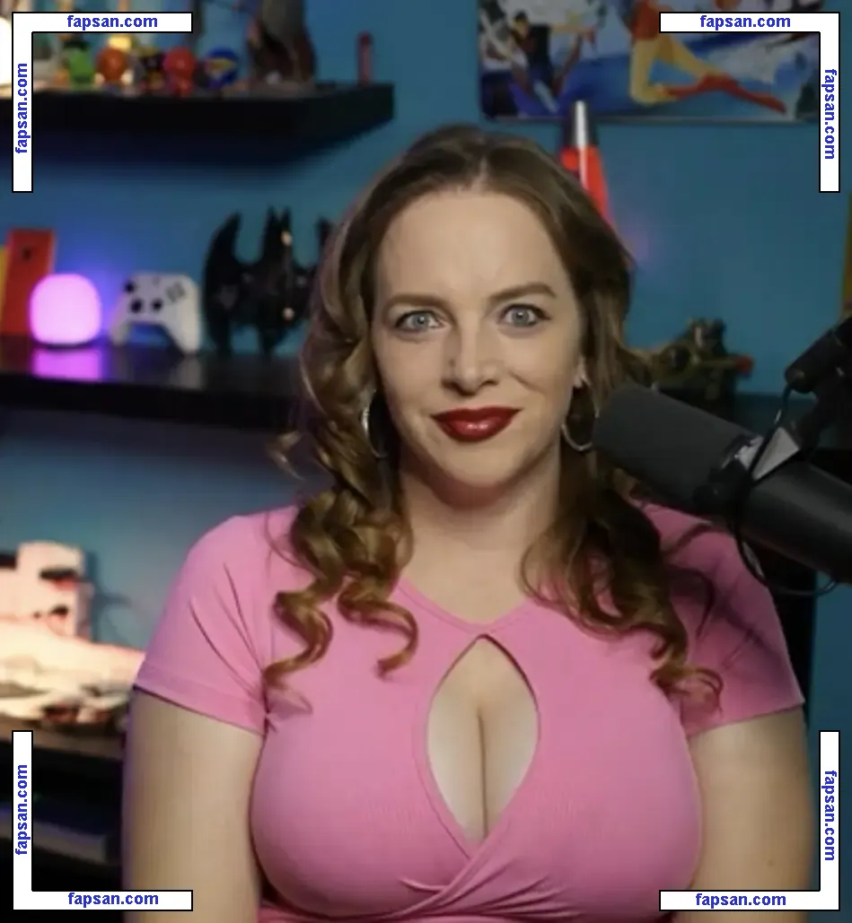 See Jane Go TV голая фото #0007 с Онлифанс