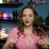 See Jane Go TV голая #0006