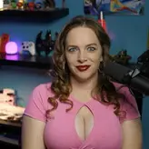 See Jane Go TV голая #0007