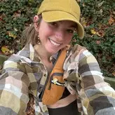 seecatwander голая #0001