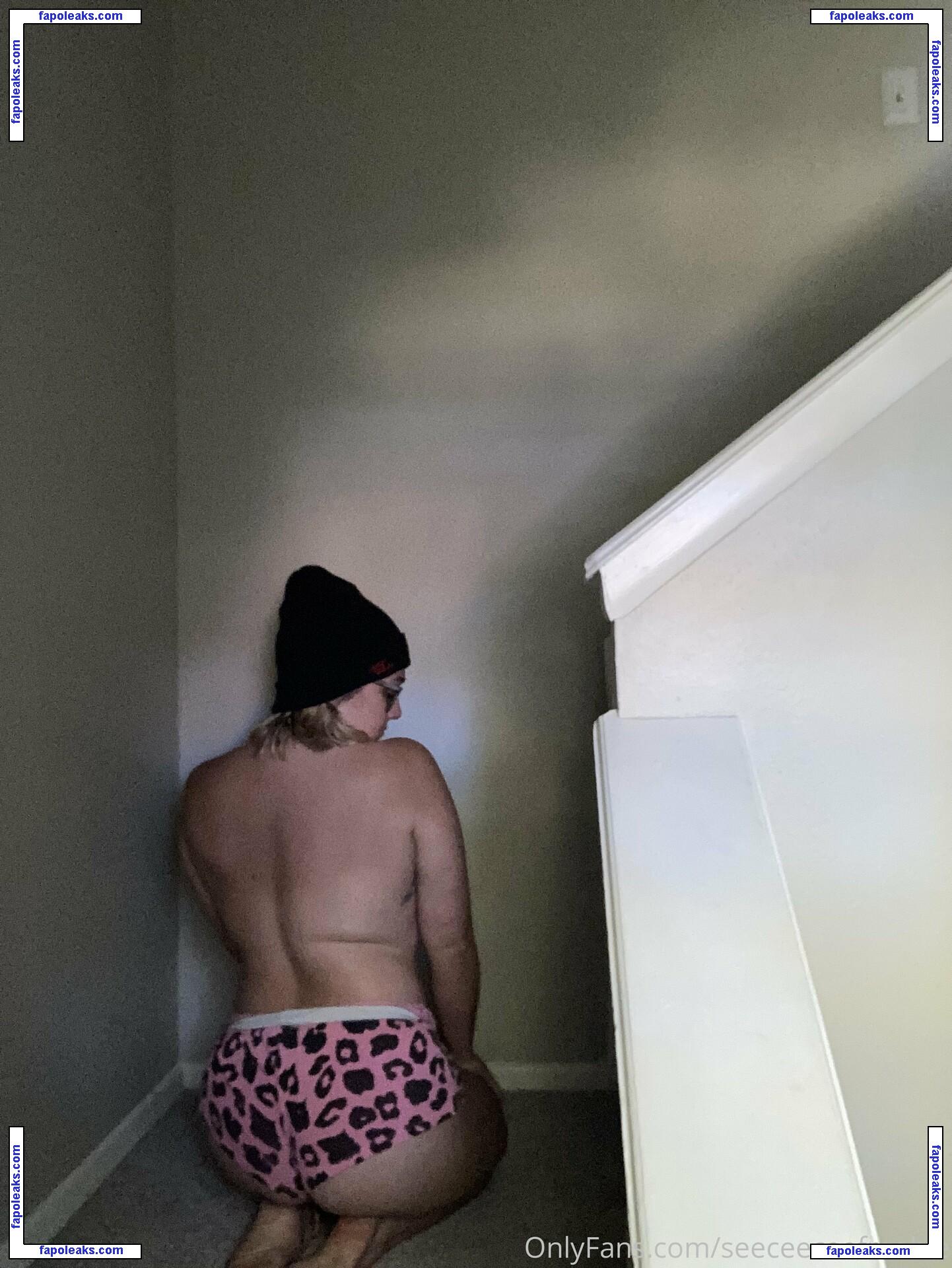 seeceeceefreebie / _ayoofee nude photo #0018 from OnlyFans