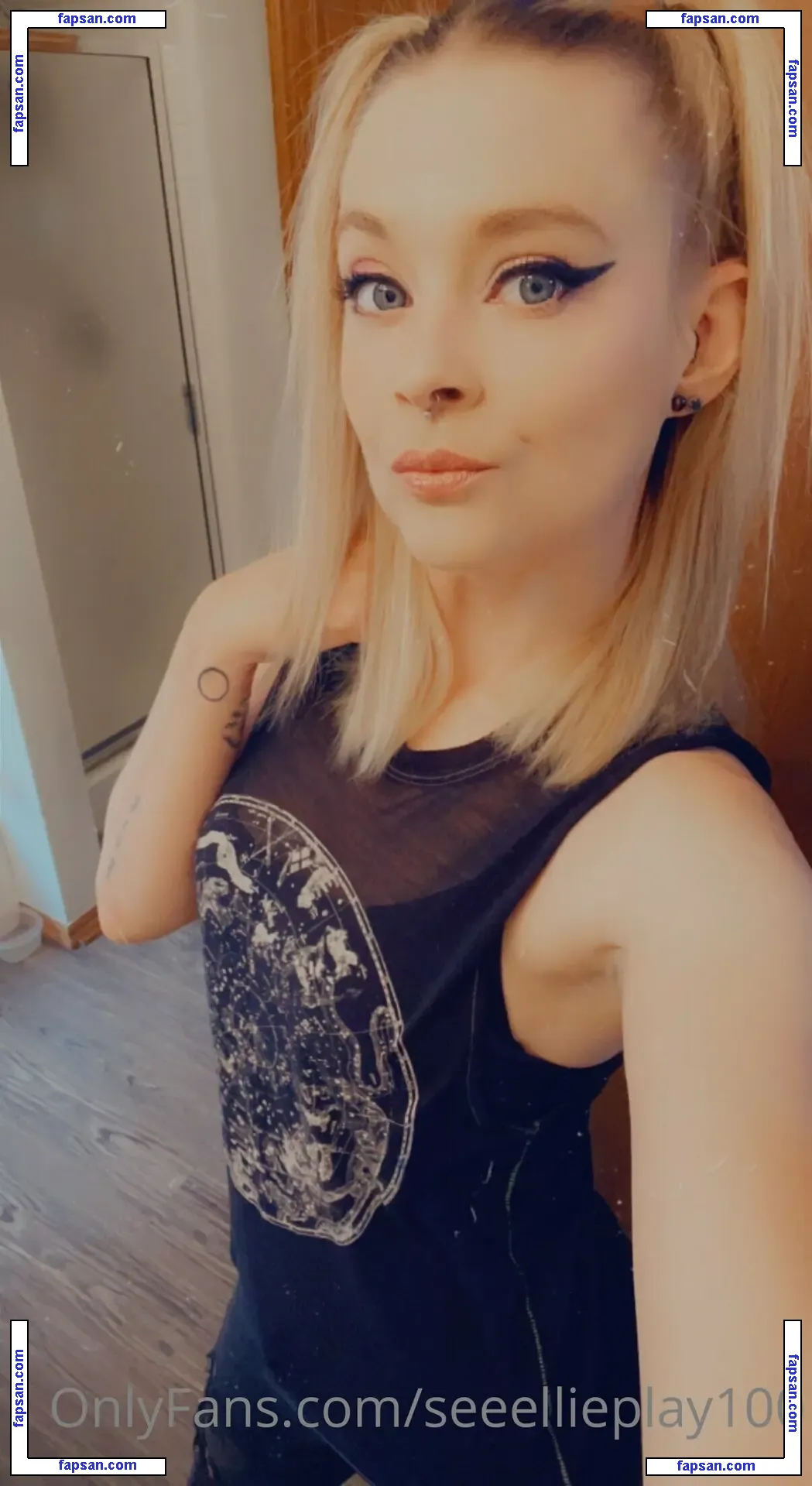 seeellieplay100 nude photo #0025 from OnlyFans