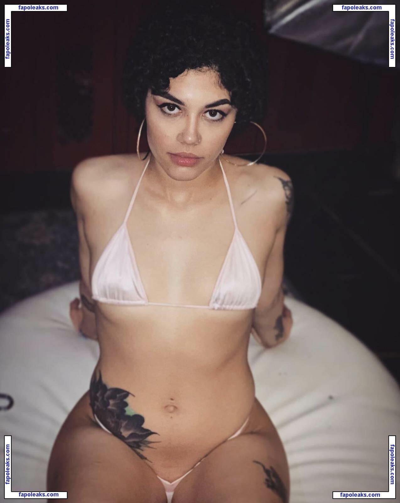 seekingsage / babysluttxoxo / seeingsaage nude photo #0006 from OnlyFans