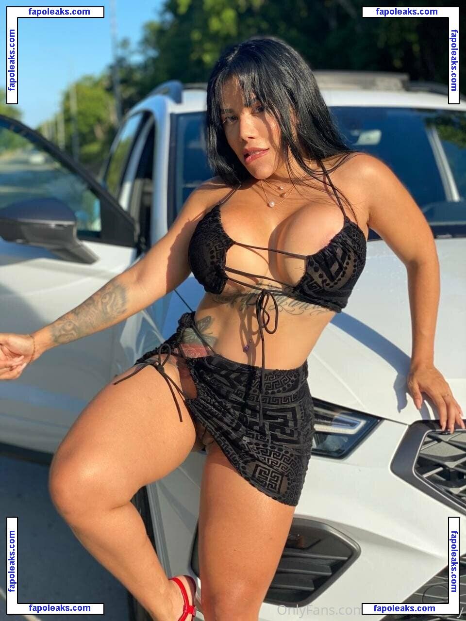 seelatinbeauty / latinabeautty nude photo #0079 from OnlyFans