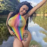 seelatinbeauty голая #0092