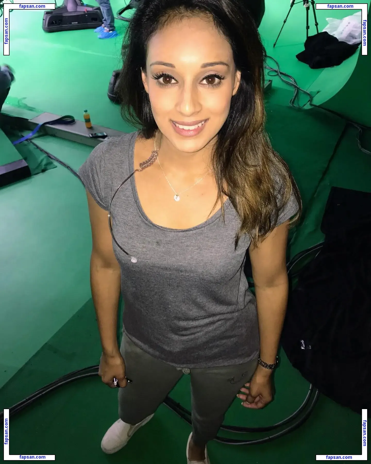 Seema Jaswal nude photo #0022 from OnlyFans