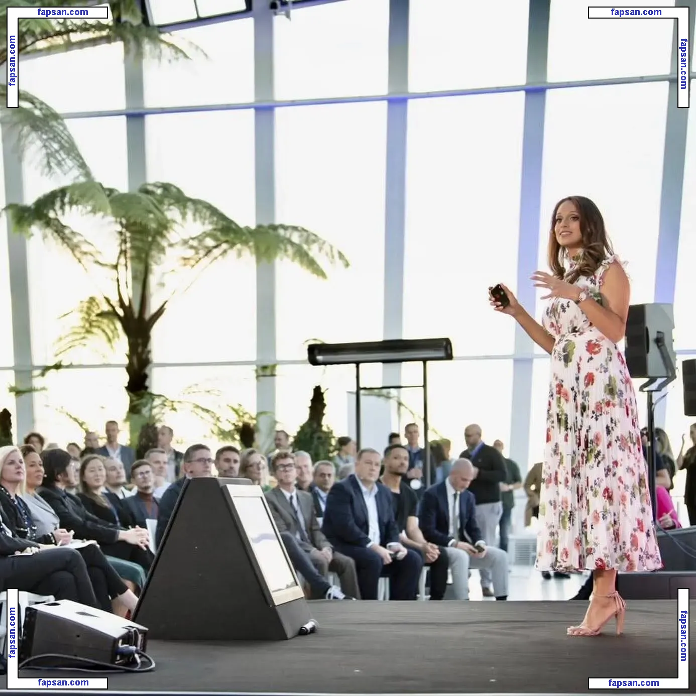 Seema Jaswal nude photo #0028 from OnlyFans