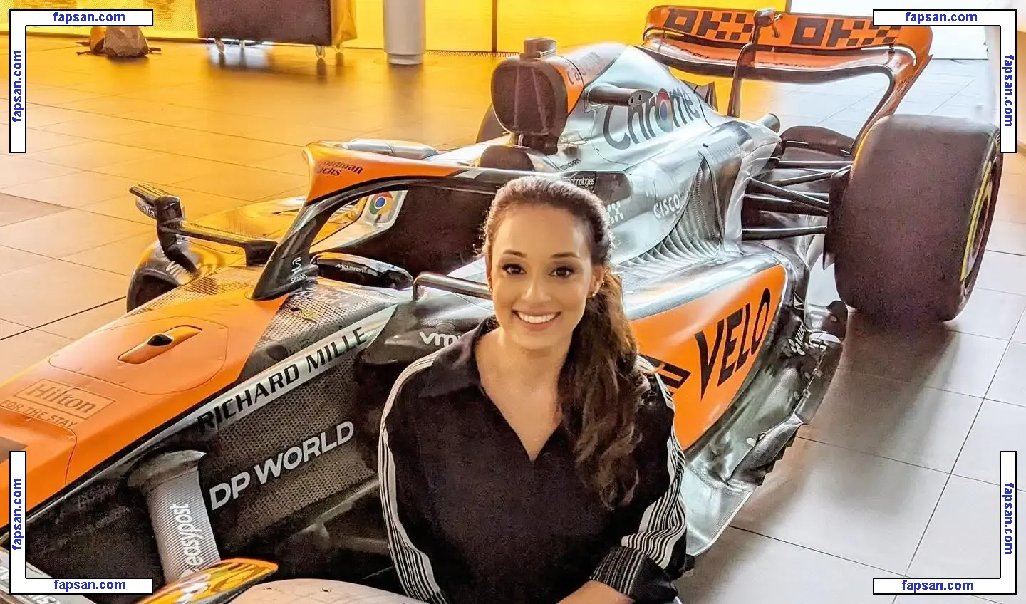 Seema Jaswal nude photo #0029 from OnlyFans