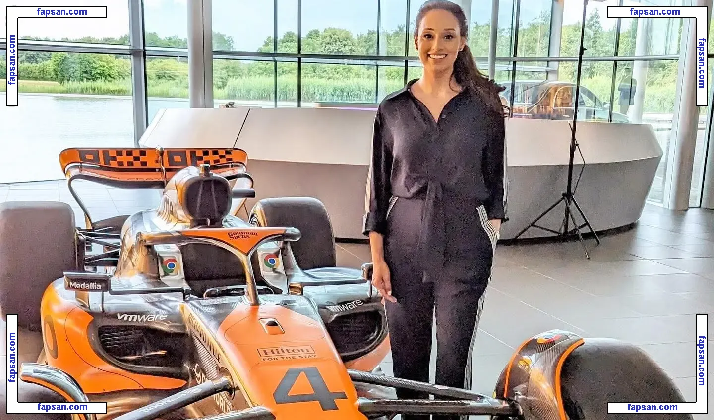 Seema Jaswal nude photo #0039 from OnlyFans