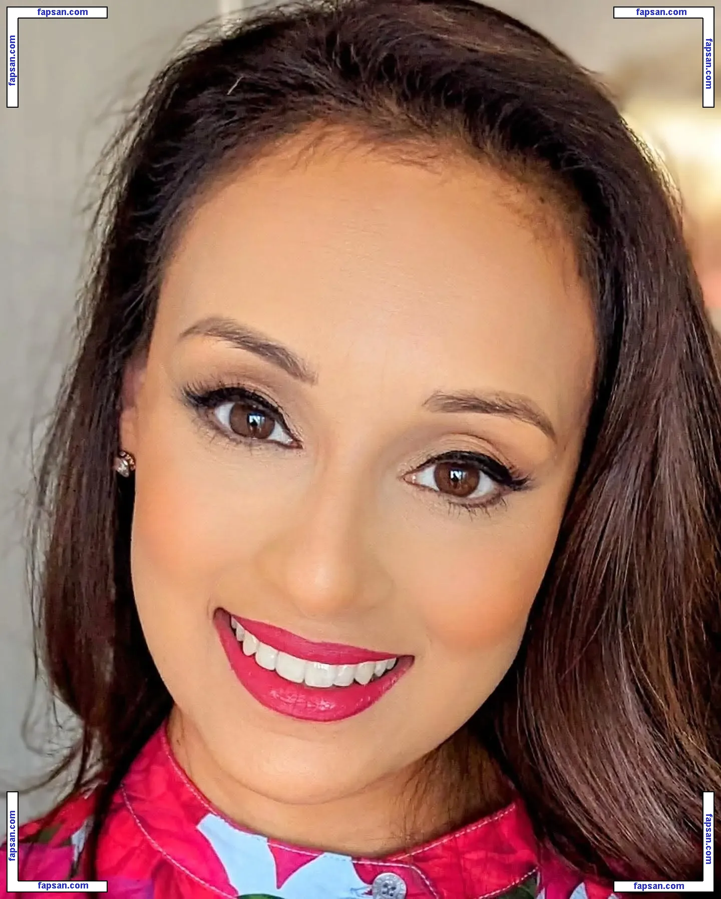 Seema Jaswal nude photo #0040 from OnlyFans