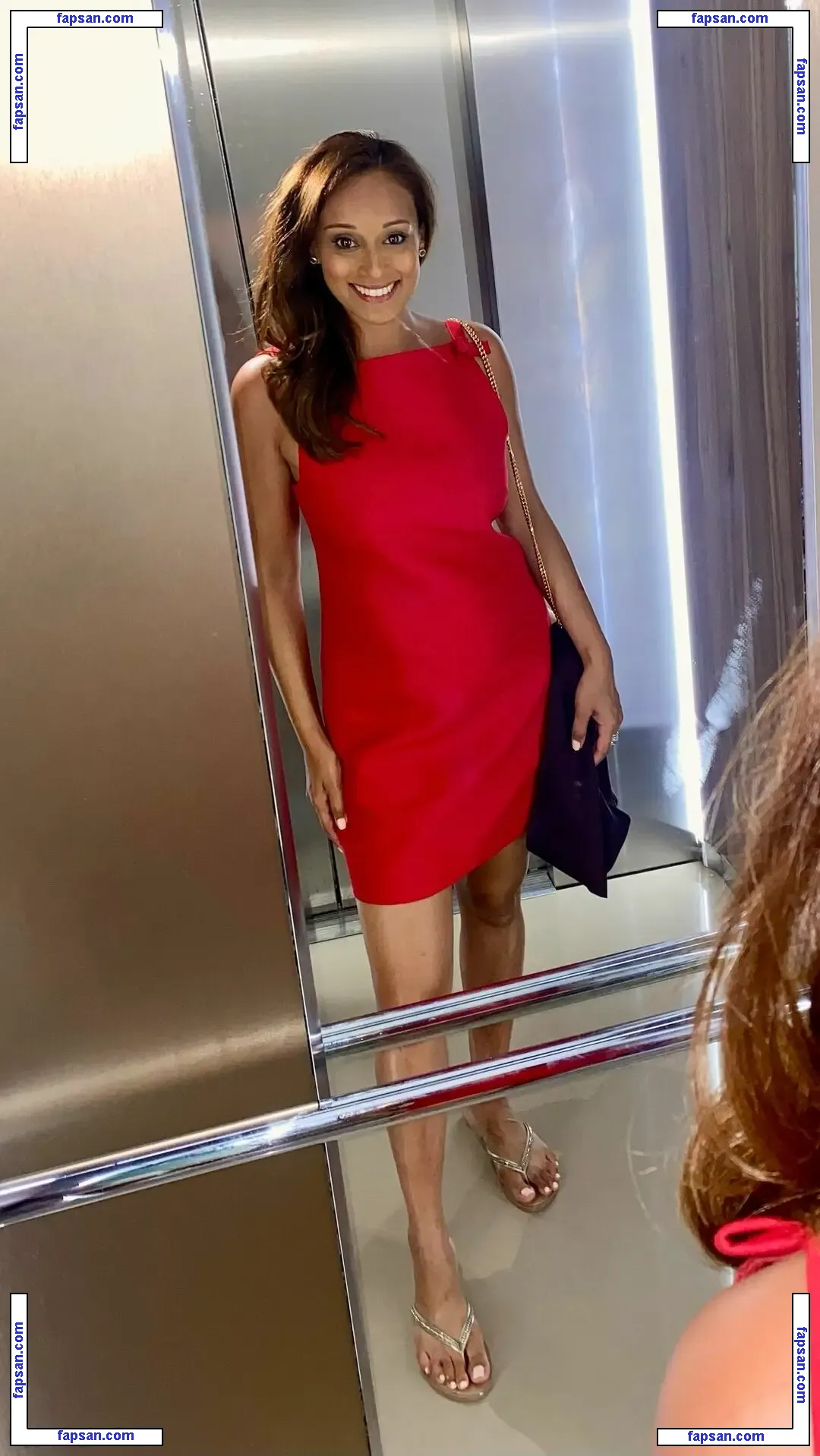 Seema Jaswal nude photo #0043 from OnlyFans