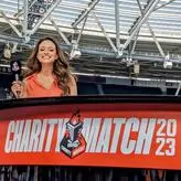 Seema Jaswal nude #0018