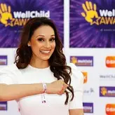 Seema Jaswal nude #0019